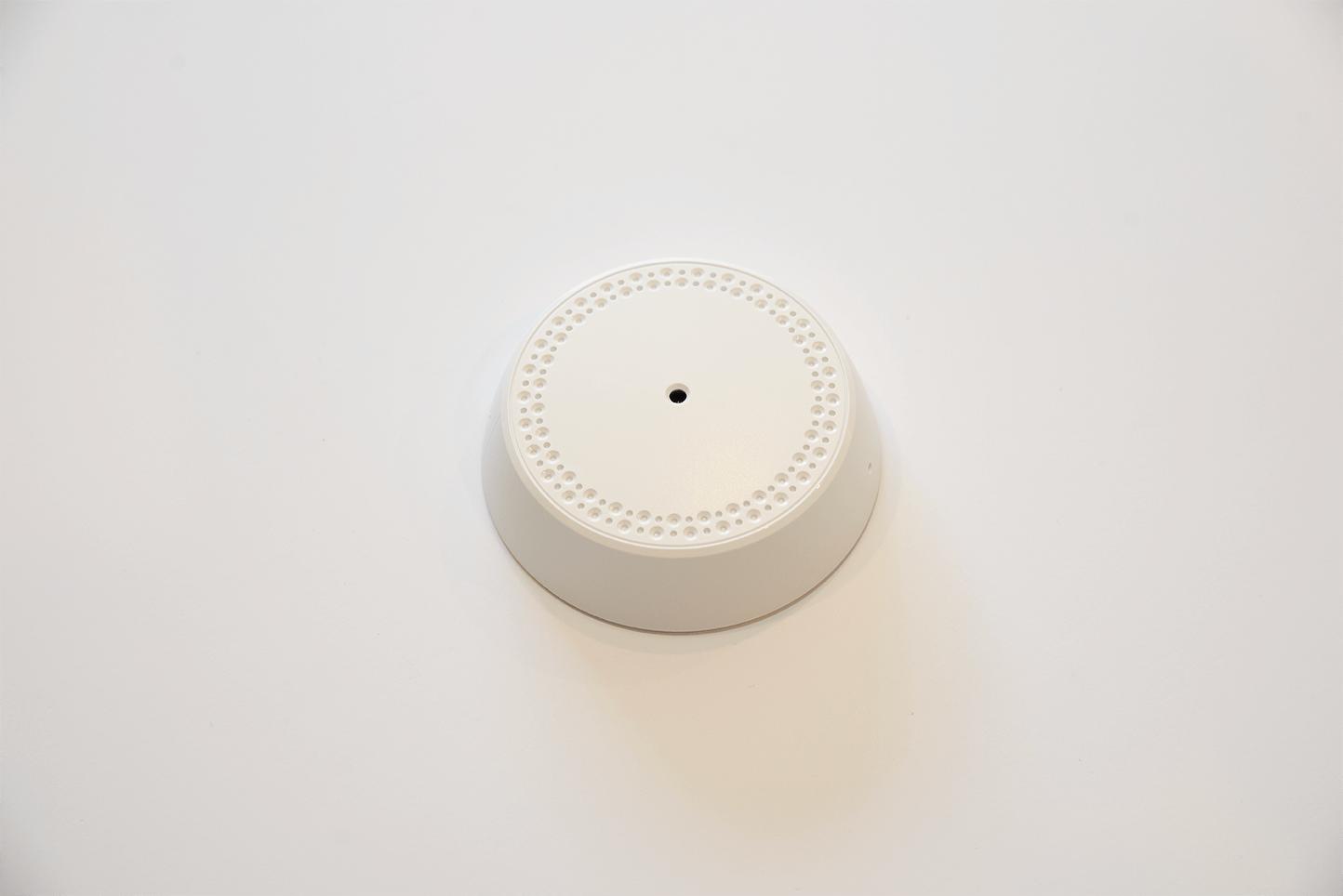 Glass Break Detector
